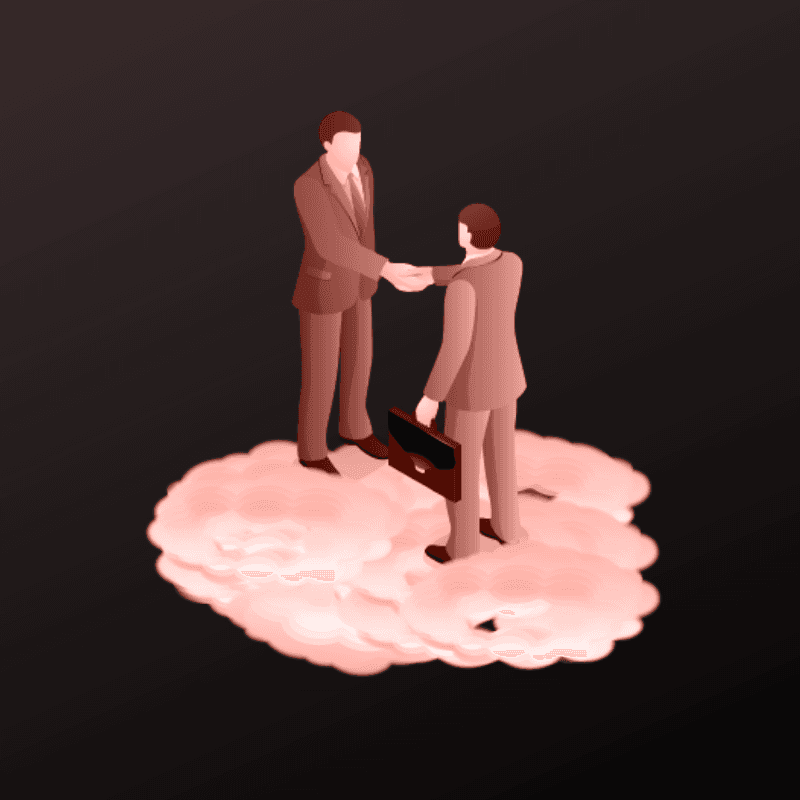 Corporate Intranet Portals & Cloud Web Solutions