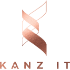 Kanz Logo