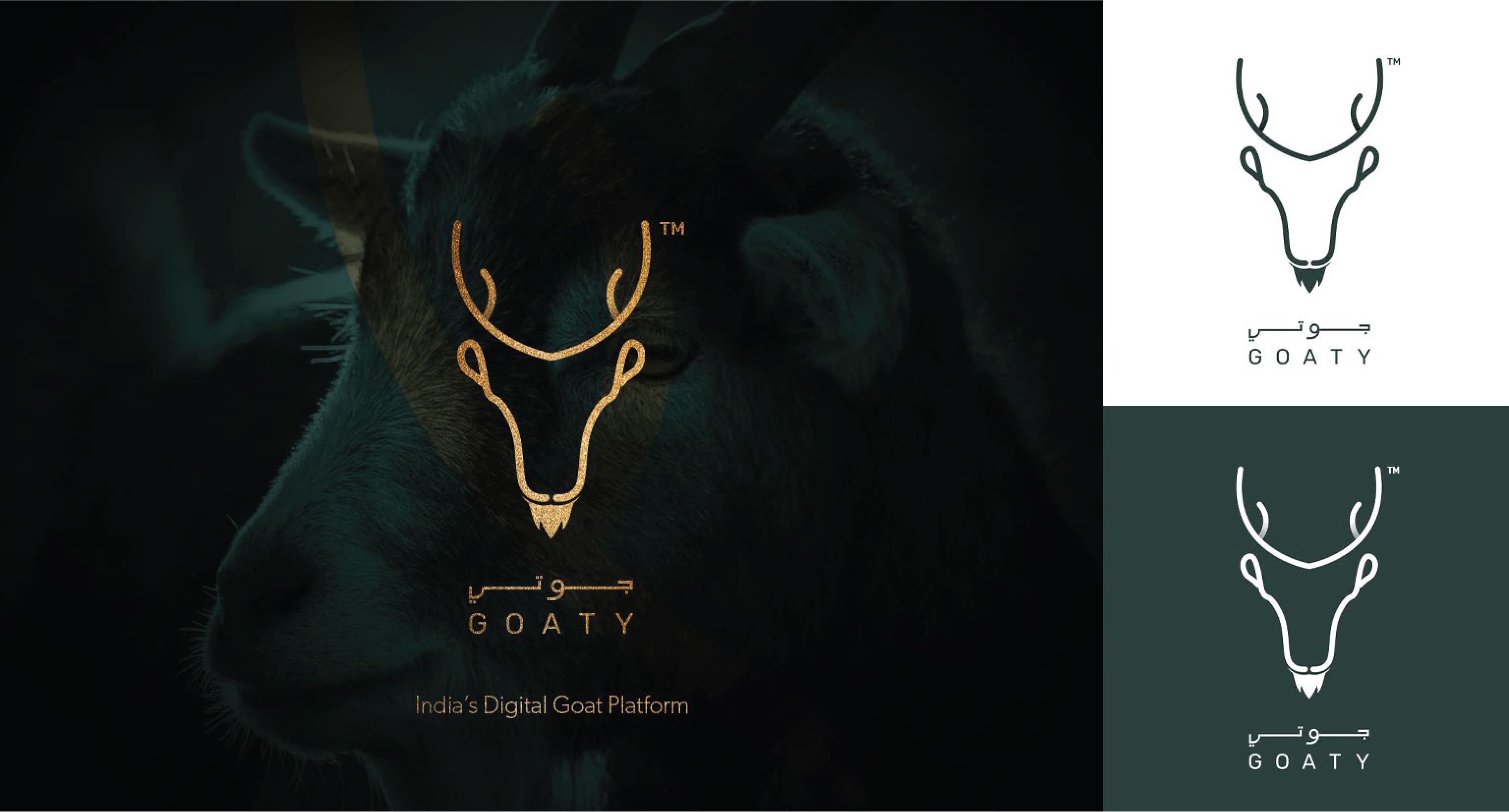 kanz-portfolio-page-06