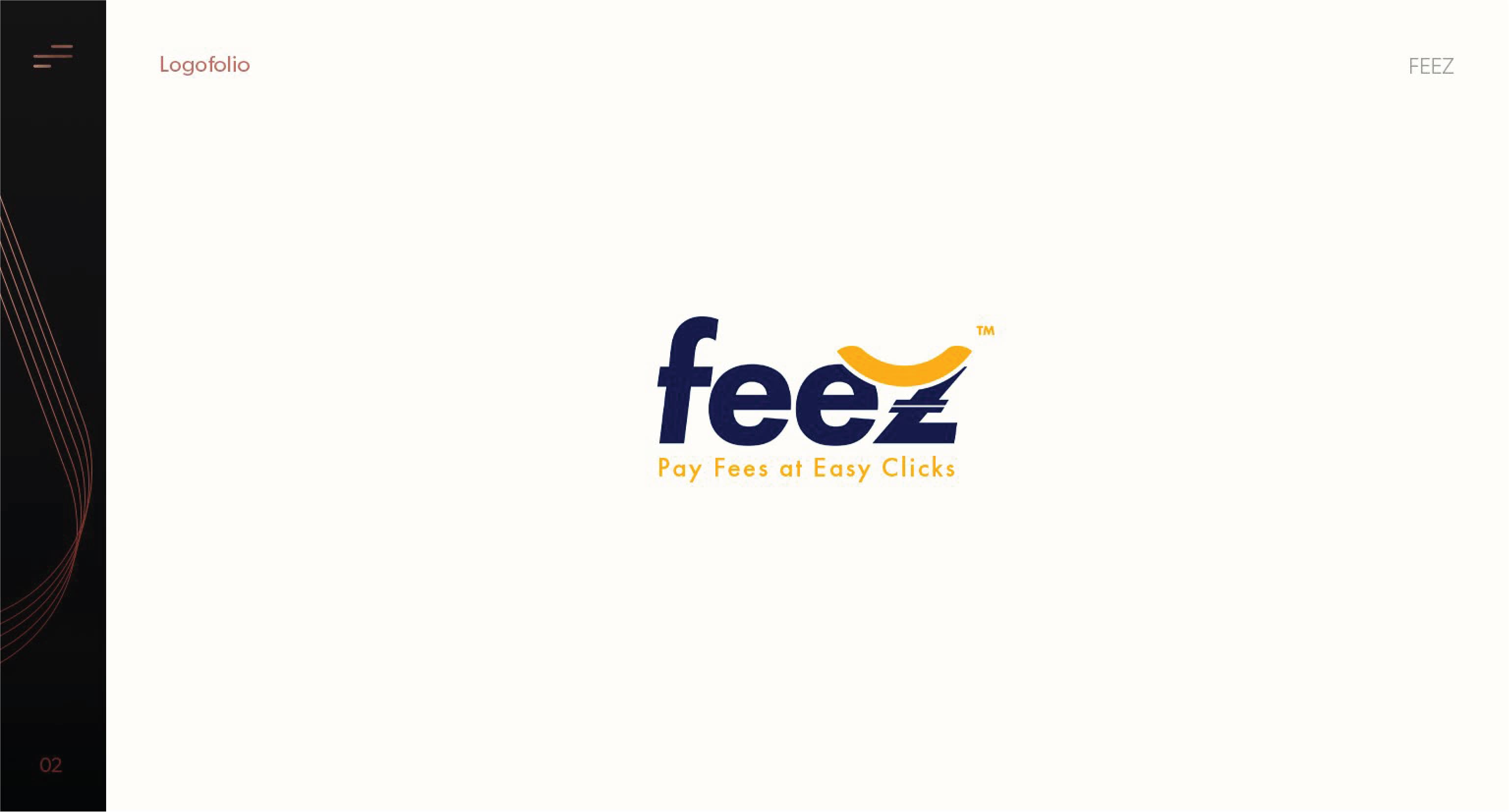 kanz-portfolio-page-07