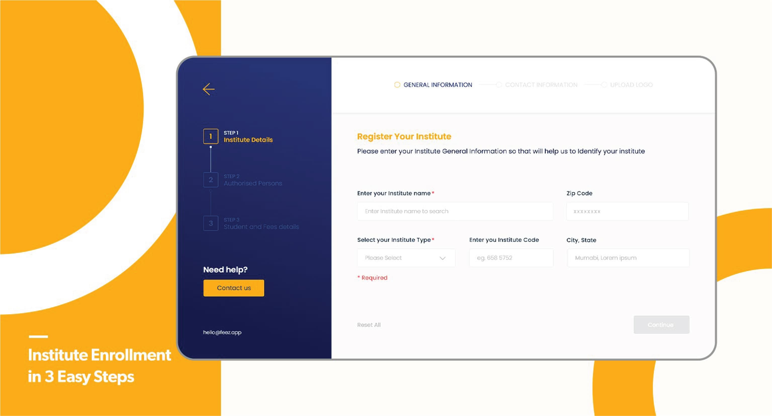 kanz-portfolio-page-32