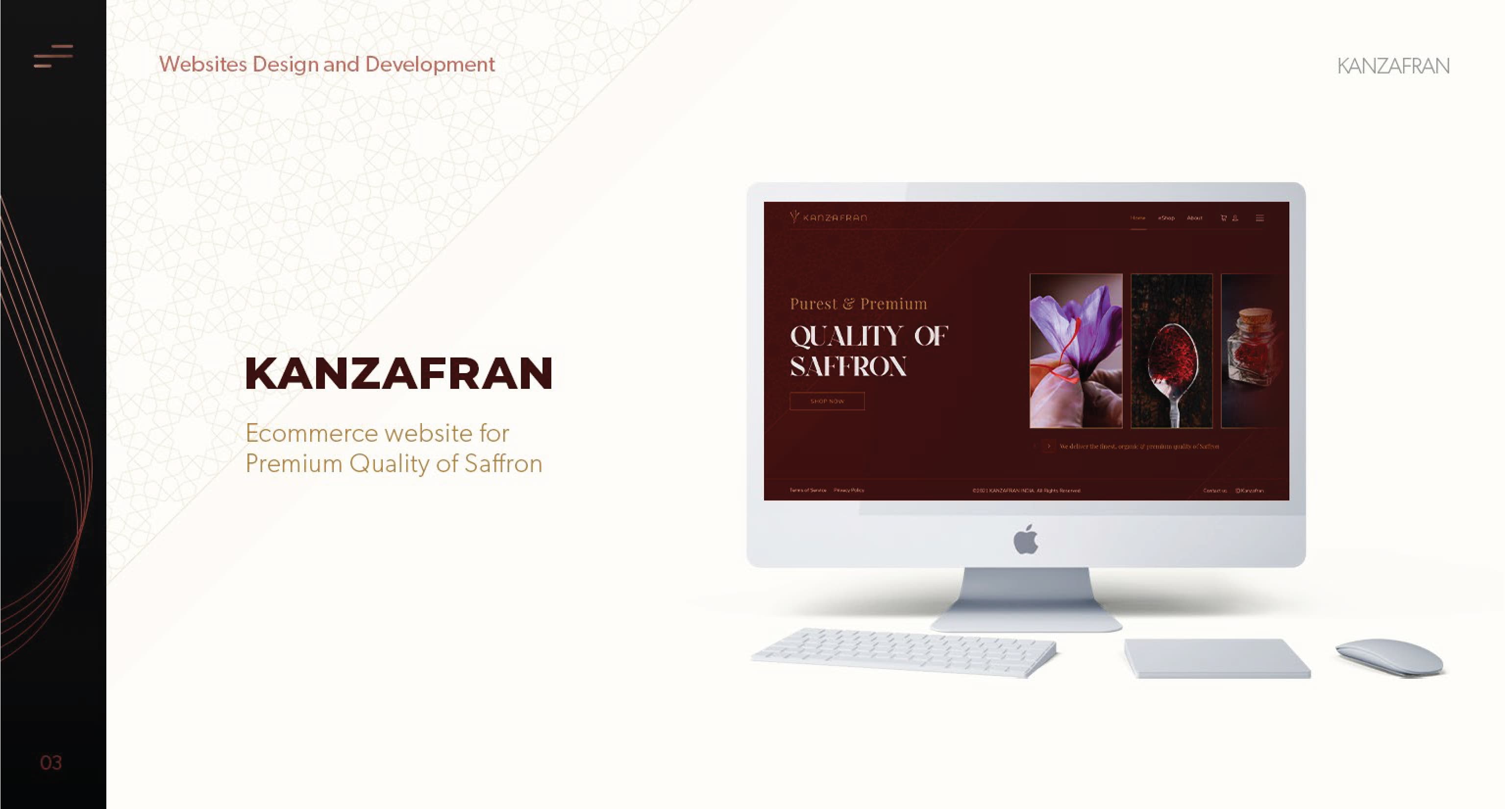 kanz-portfolio-page-35