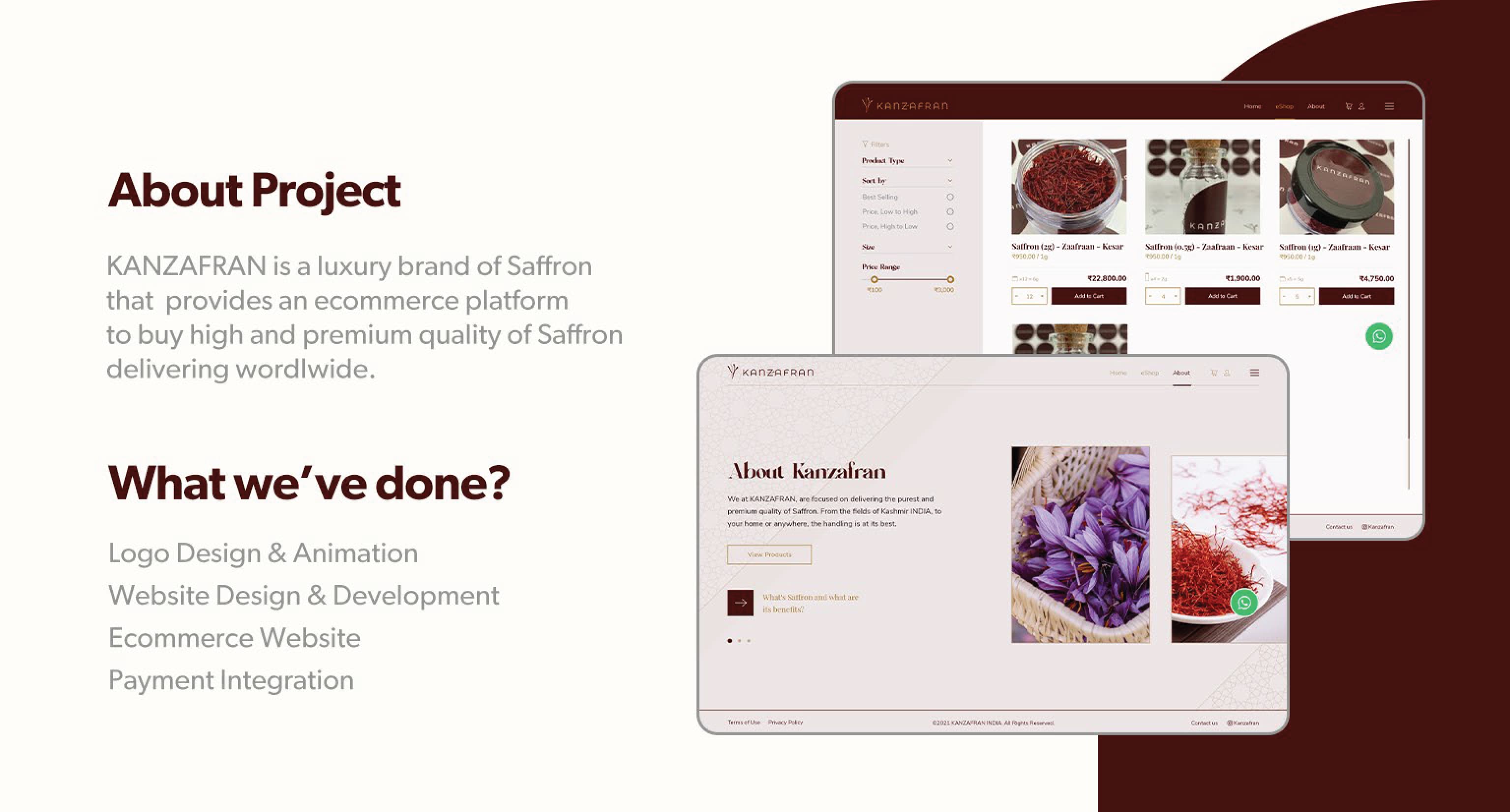kanz-portfolio-page-36