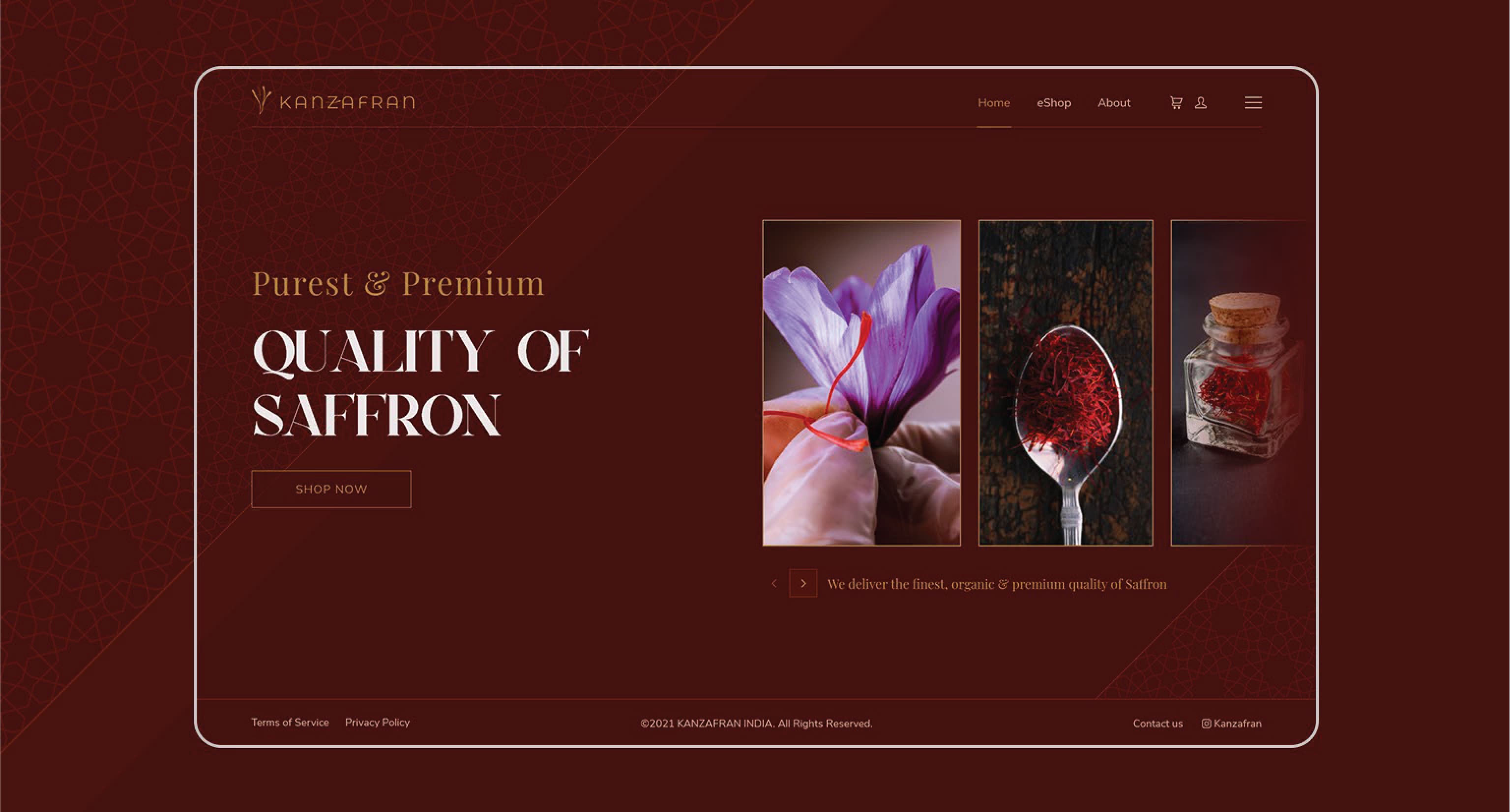 kanz-portfolio-page-37