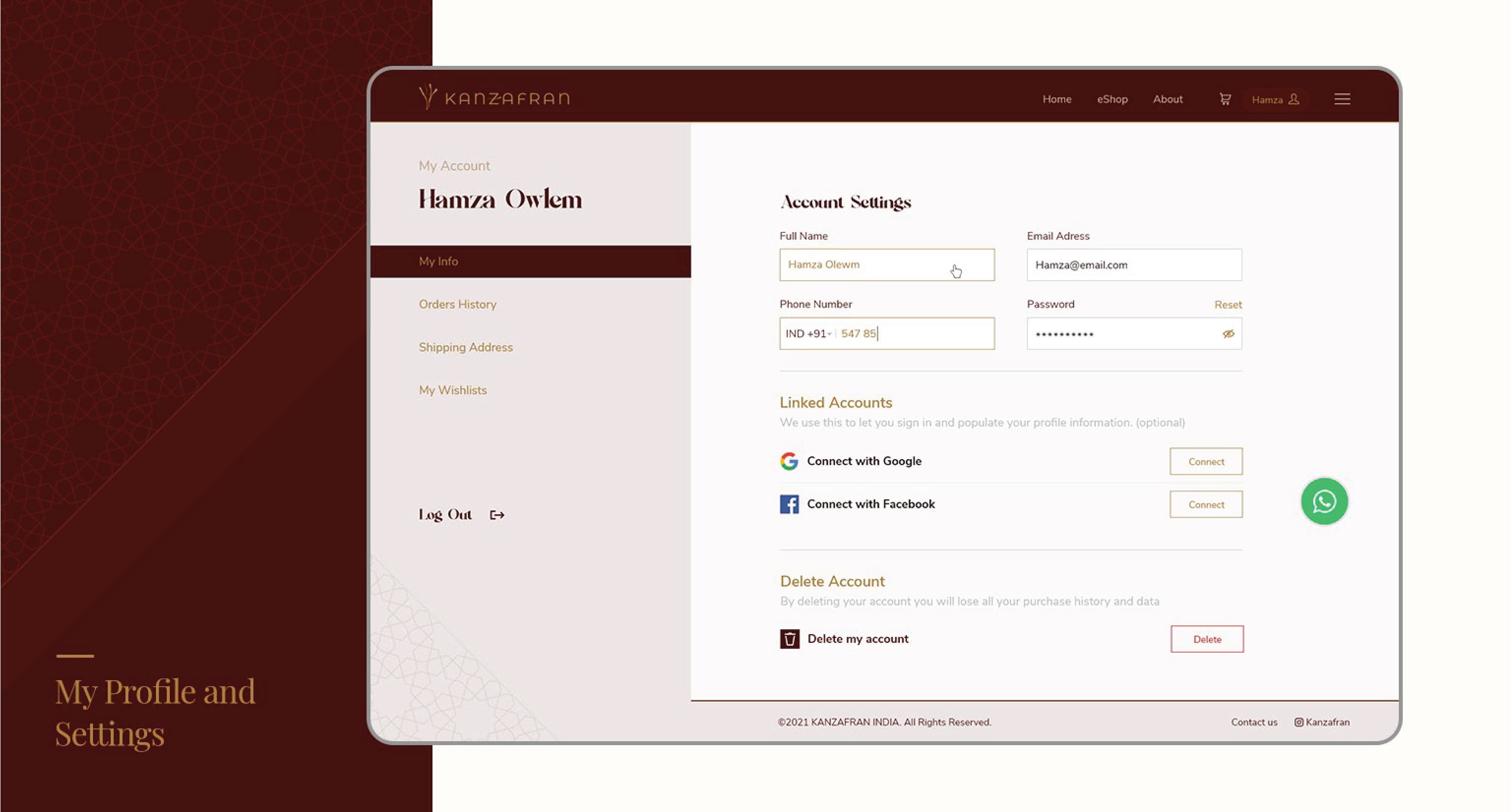 kanz-portfolio-page-38