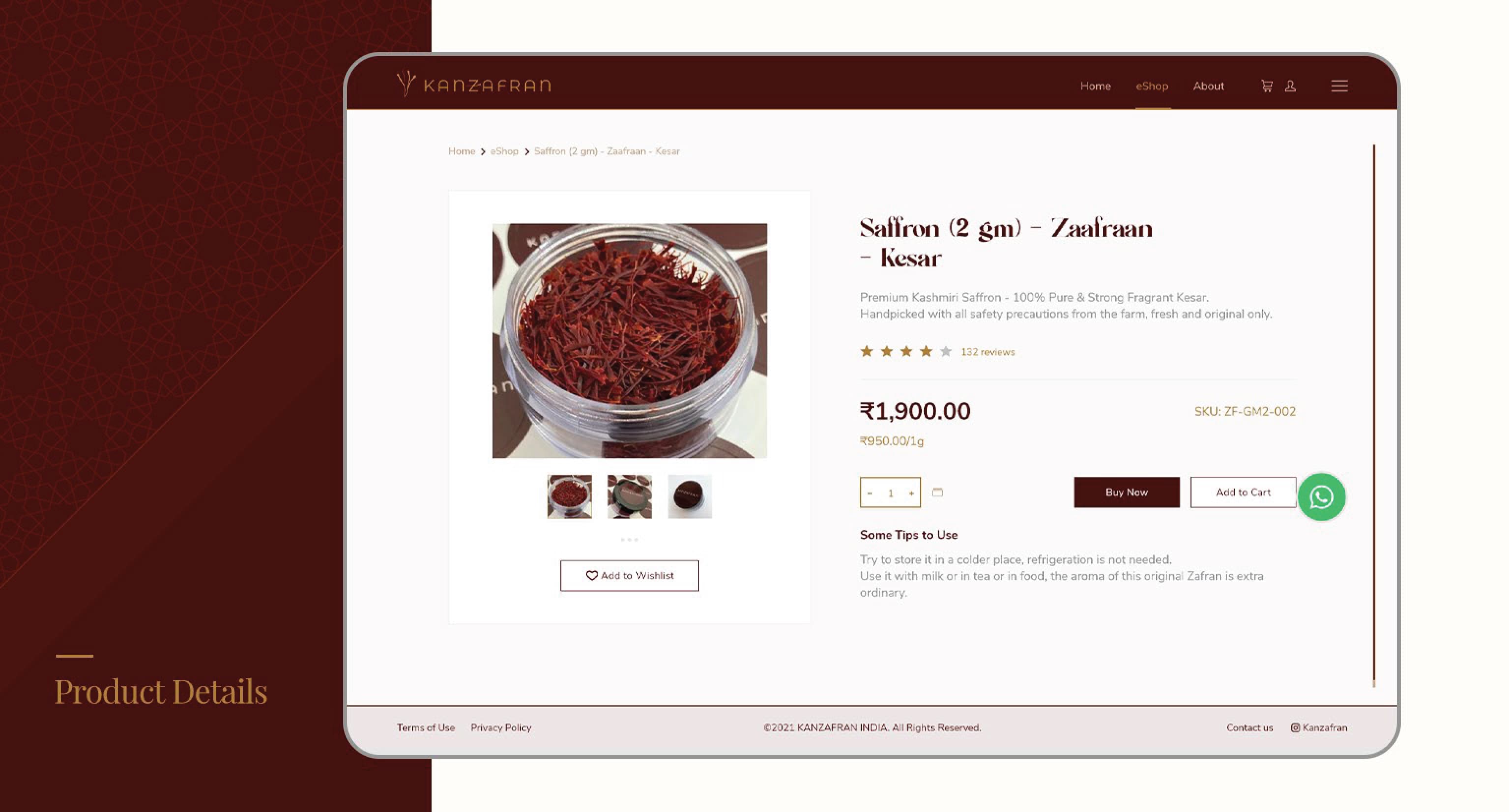 kanz-portfolio-page-39