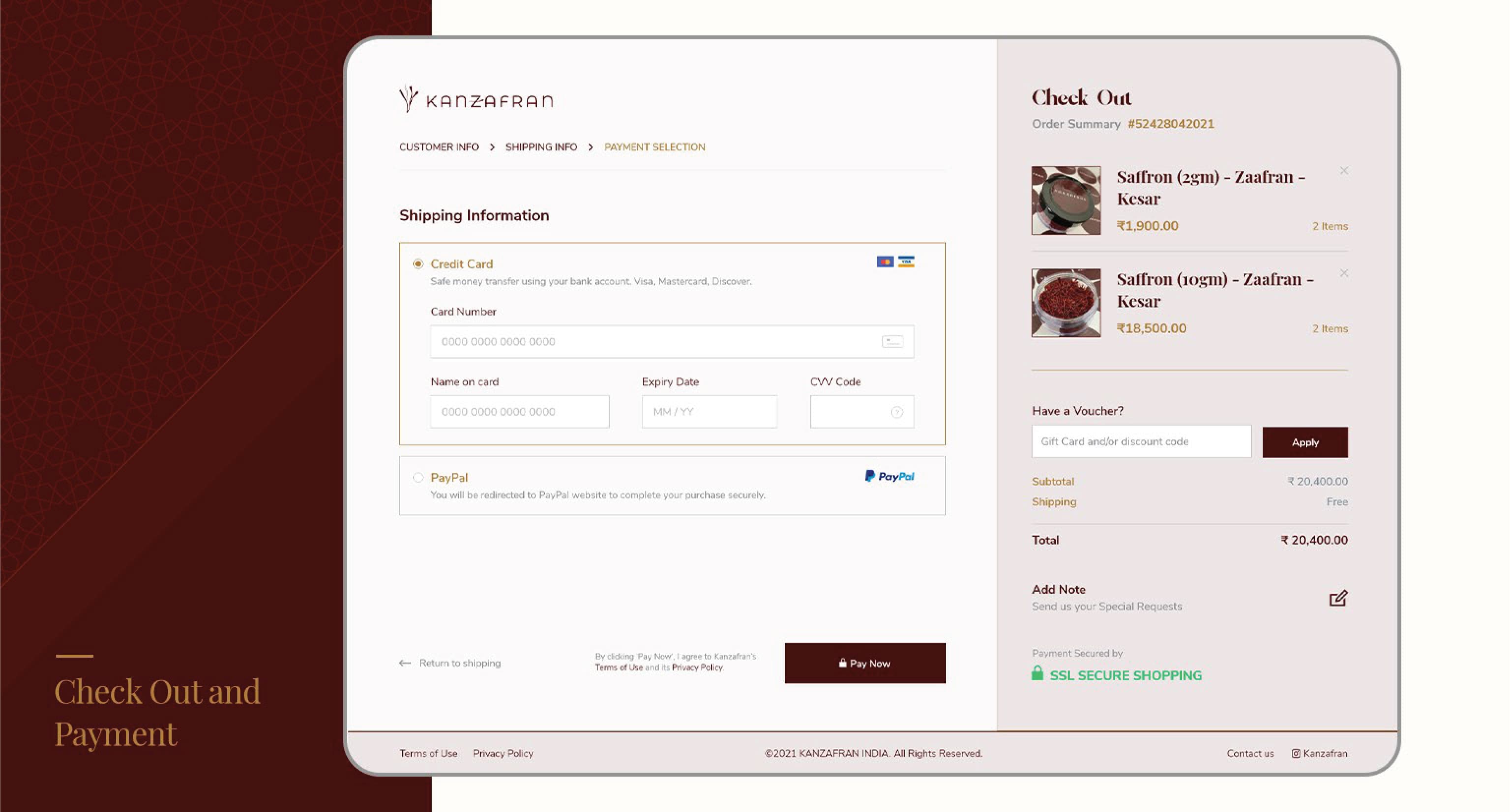 kanz-portfolio-page-40
