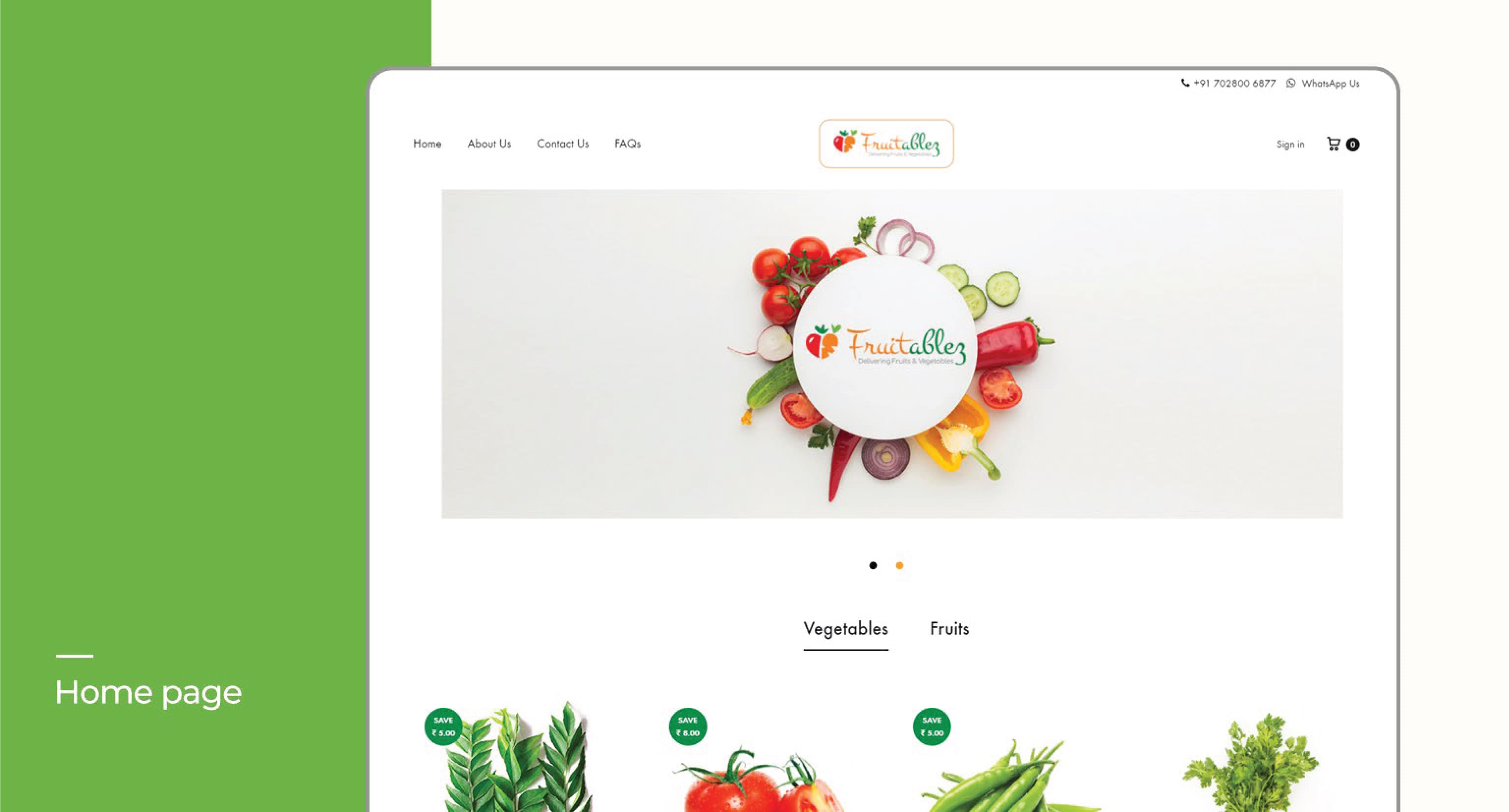 kanz-portfolio-page-43