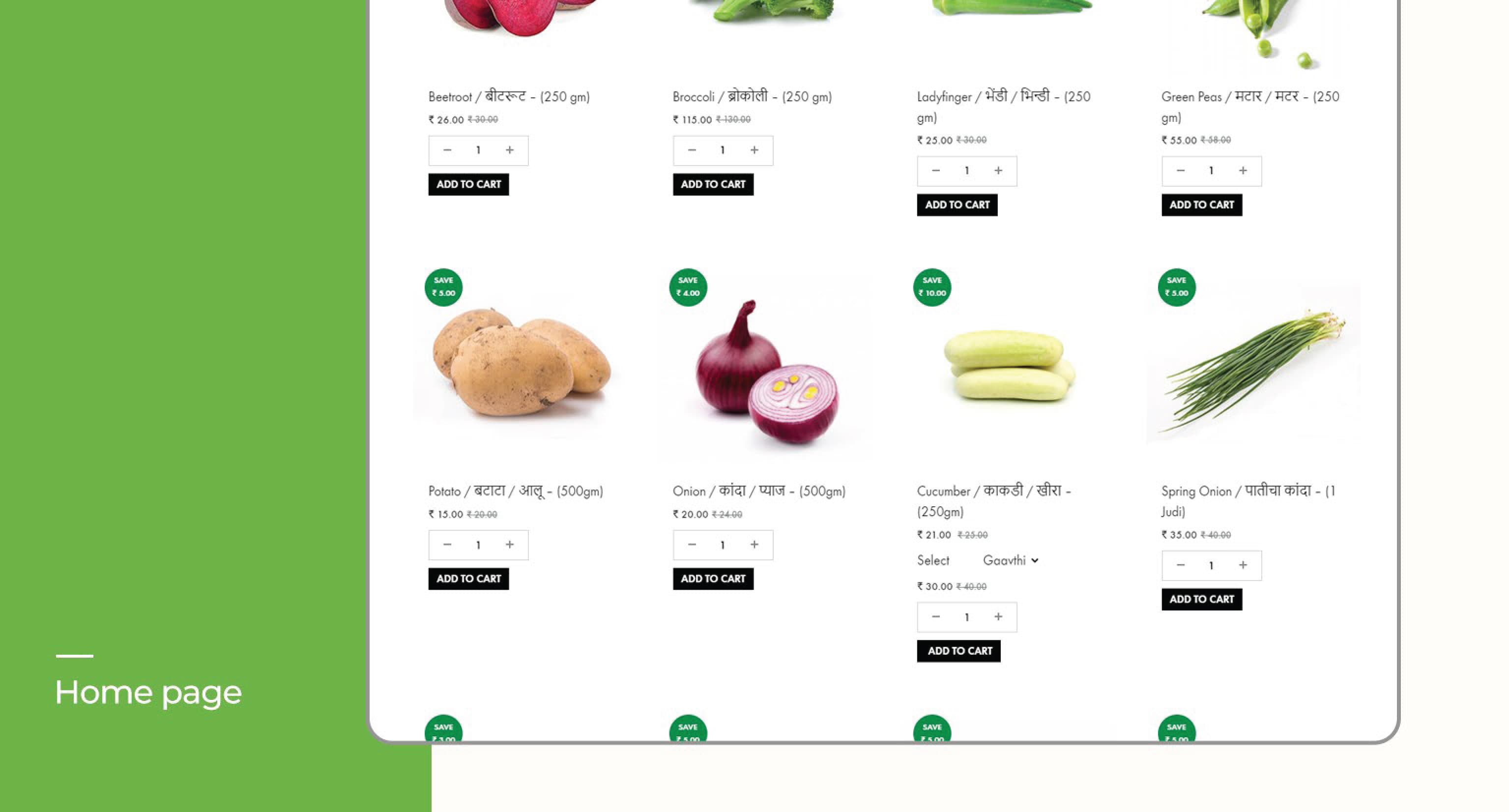 kanz-portfolio-page-45