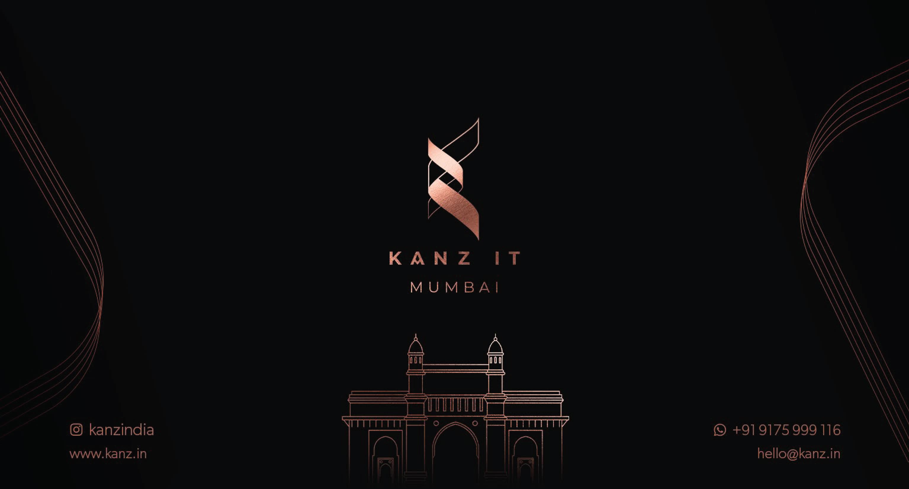 kanz-portfolio-page-51